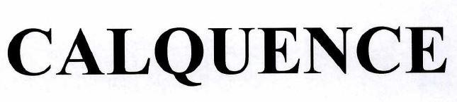 CALQUENCE