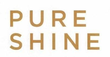PURE SHINE