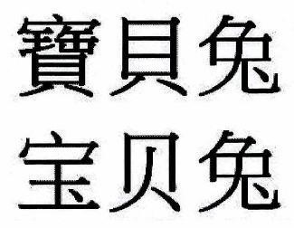 CHINESE CHARACTER