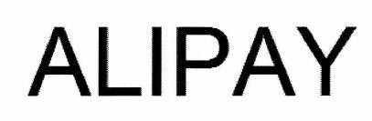 ALIPAY