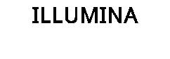 ILLUMINA