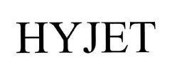 HYJET
