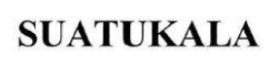 SUATUKALA