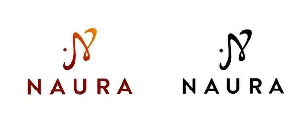 NAURA & DEVICE