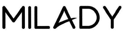 MILADY