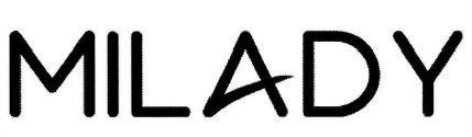 MILADY