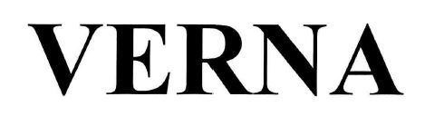 VERNA