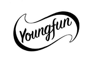 YOUNGFUN & DEVICE