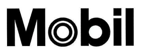 MOBIL