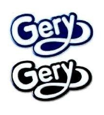 Gery
