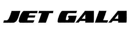 JET GALA