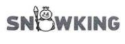 SNOWKING & Device
