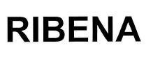 RIBENA