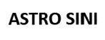 ASTRO SINI