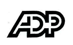ADP