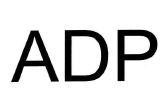 ADP