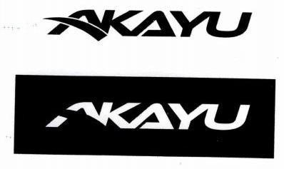 AKAYU