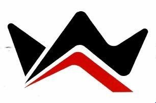 KING LOGO (COLOURED)