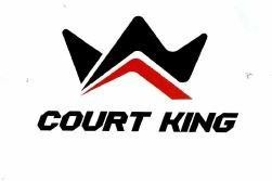 COURT KING & DEVICE