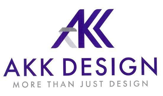 AKK DESIGN