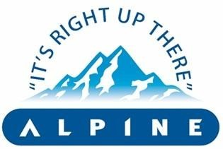 ALPINE