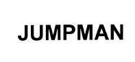 JUMPMAN
