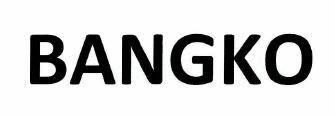 BANGKO