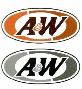 A&W