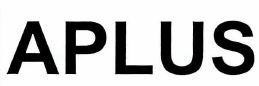 APLUS