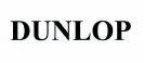 DUNLOP