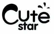 Cute Star
