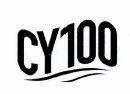 CY100