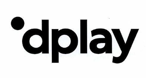.dplay