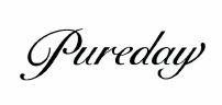 Pureday