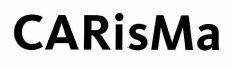 CARisMa