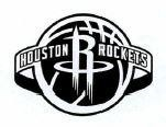 HOUSTON ROCKETS & Device