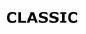 CLASSIC