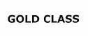 GOLD CLASS