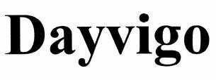 Dayvigo
