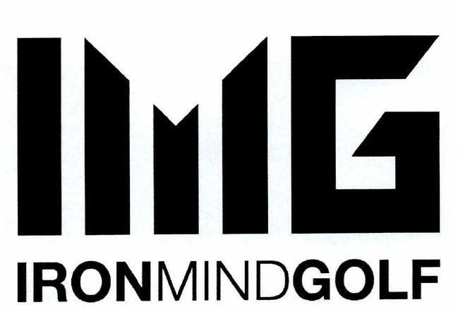 IMG IRONMINDGOLF