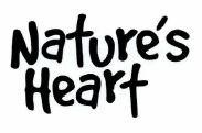 Nature's Heart