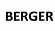 BERGER