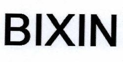 BIXIN