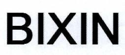 BIXIN