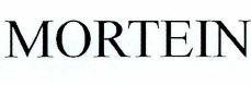 MORTEIN