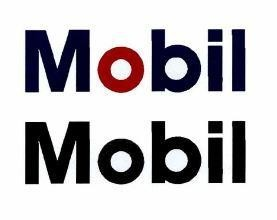 Mobil