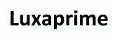 Luxaprime