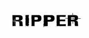 RIPPER