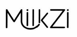 MilkZi