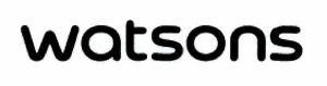 watsons